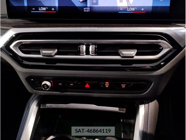 Bmw i4 2022-06 8740904-19