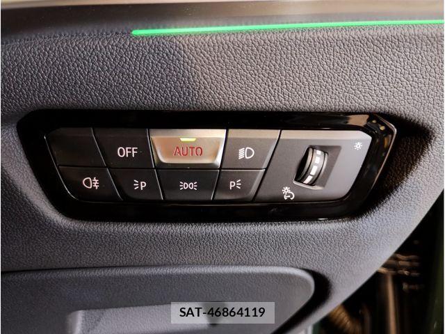 Bmw i4 2022-06 8740904-20