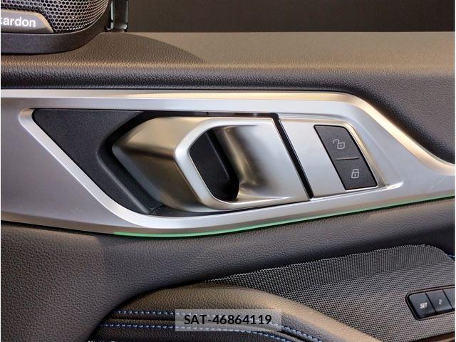 Bmw i4 2022-06 8740904-21