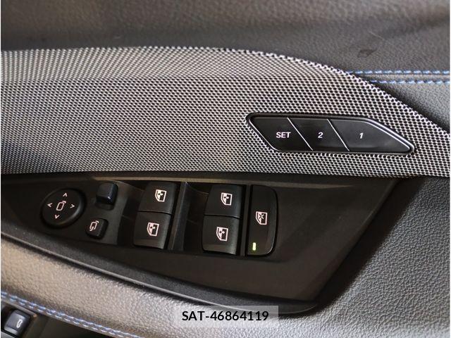 Bmw i4 2022-06 8740904-22