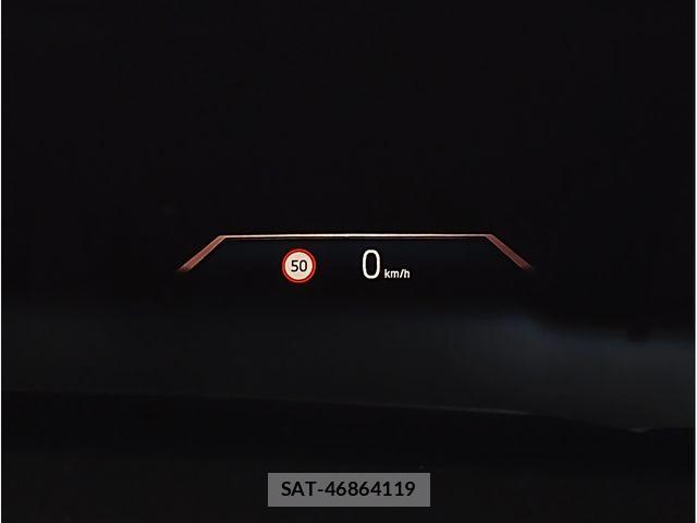 Bmw i4 2022-06 8740904-25