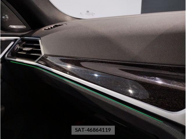 Bmw i4 2022-06 8740904-26