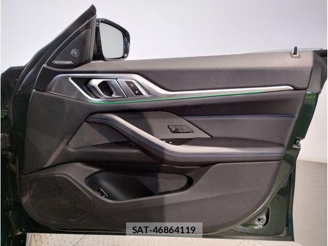 Bmw i4 2022-06 8740904-28