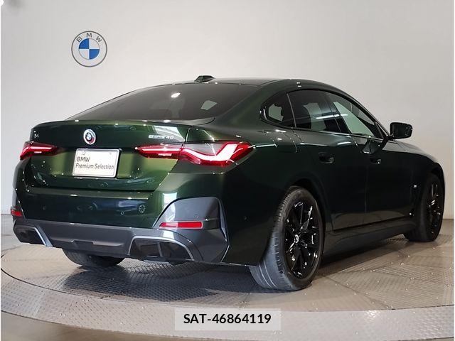 Bmw i4 2022-06 8740904-2