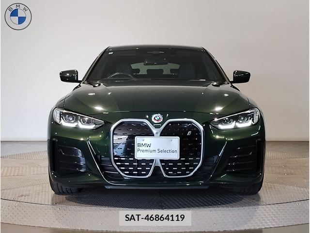 Bmw i4 2022-06 8740904-3