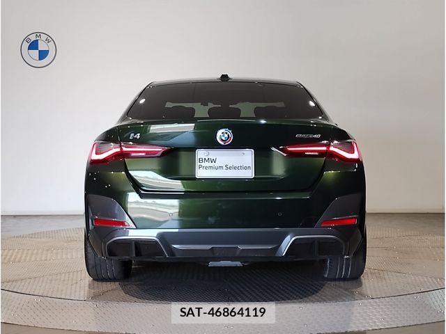 Bmw i4 2022-06 8740904-4