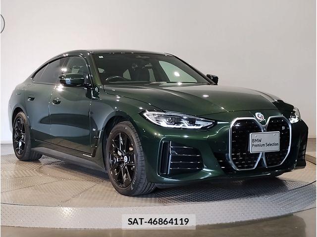 Bmw i4 2022-06 8740904-5