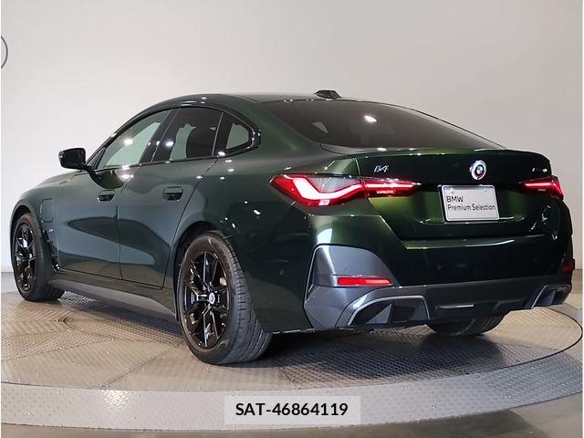 Bmw i4 2022-06 8740904-6