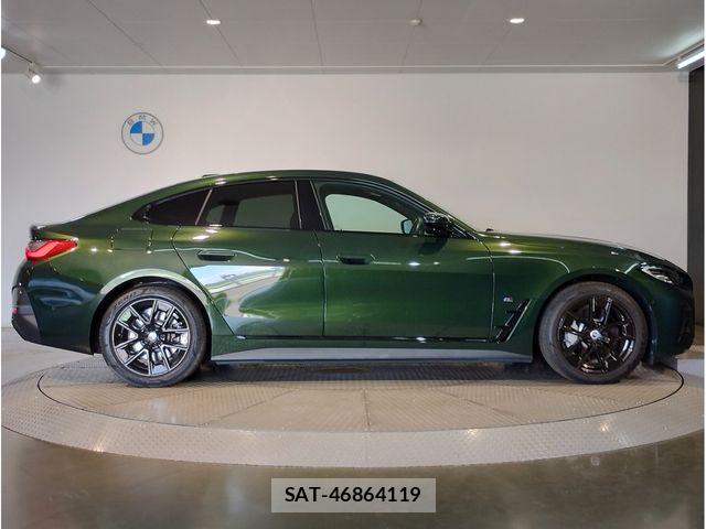 Bmw i4 2022-06 8740904-7