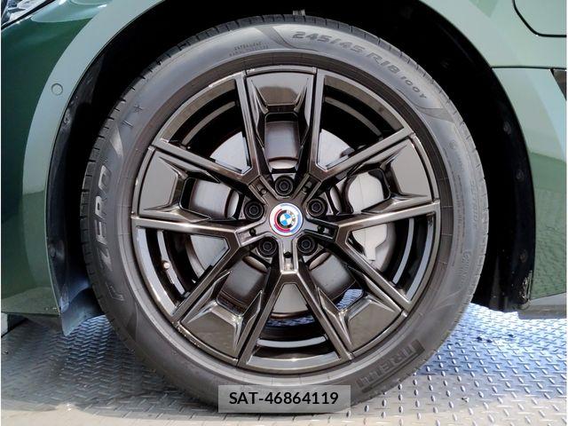 Bmw i4 2022-06 8740904-8