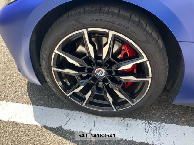Bmw i4 2022-07 8740900-9