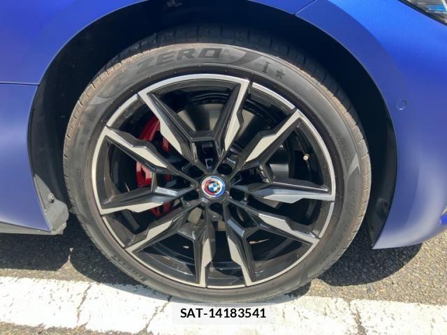 Bmw i4 2022-07 8740900-10