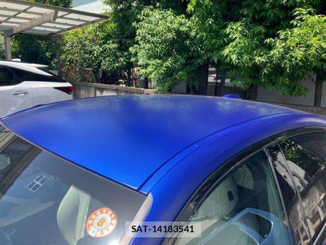 Bmw i4 2022-07 8740900-13
