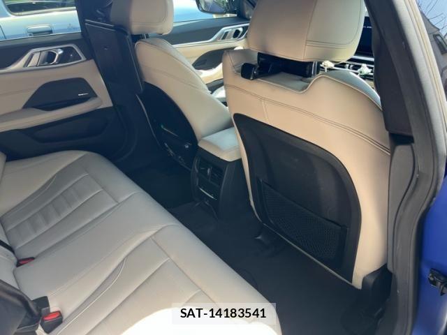 Bmw i4 2022-07 8740900-14