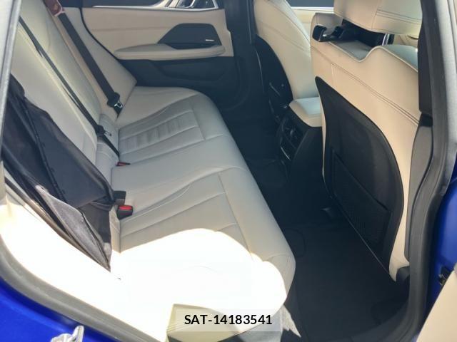 Bmw i4 2022-07 8740900-15