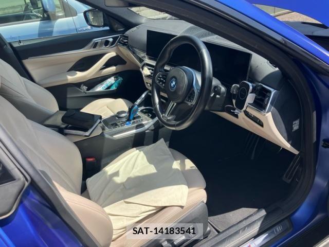 Bmw i4 2022-07 8740900-17