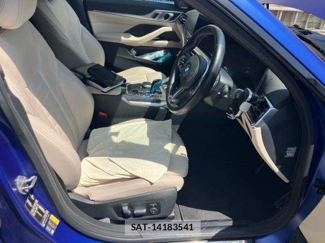 Bmw i4 2022-07 8740900-18