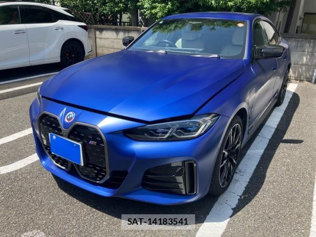 Bmw i4 2022-07 8740900-1