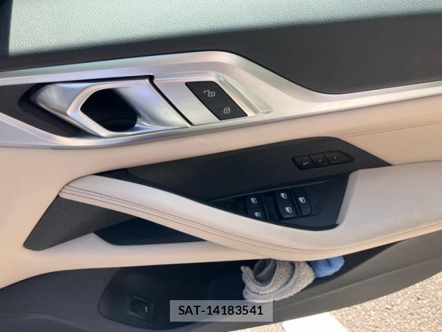Bmw i4 2022-07 8740900-19