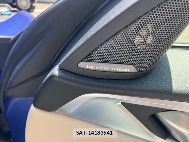 Bmw i4 2022-07 8740900-20