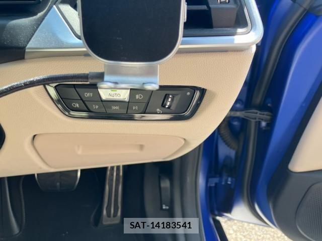 Bmw i4 2022-07 8740900-21