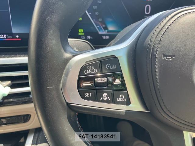 Bmw i4 2022-07 8740900-23