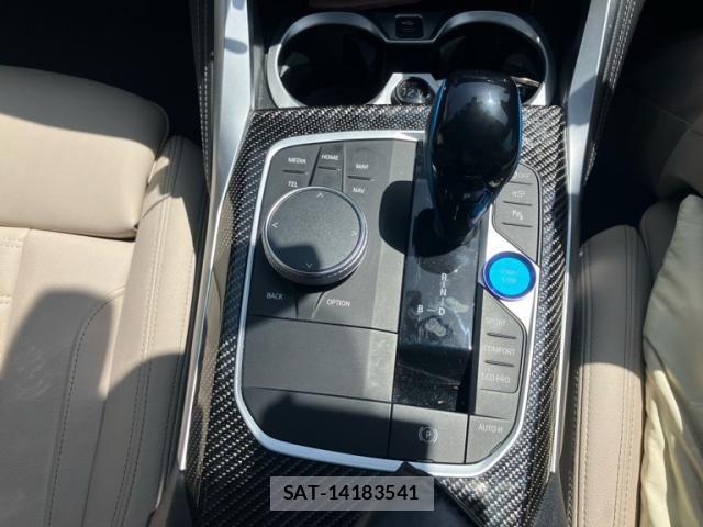 Bmw i4 2022-07 8740900-24