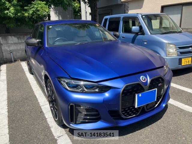 Bmw i4 2022-07 8740900-2