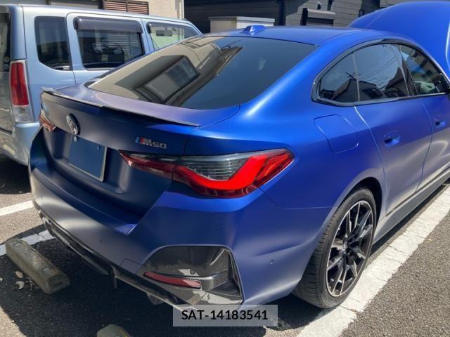 Bmw i4 2022-07 8740900-3