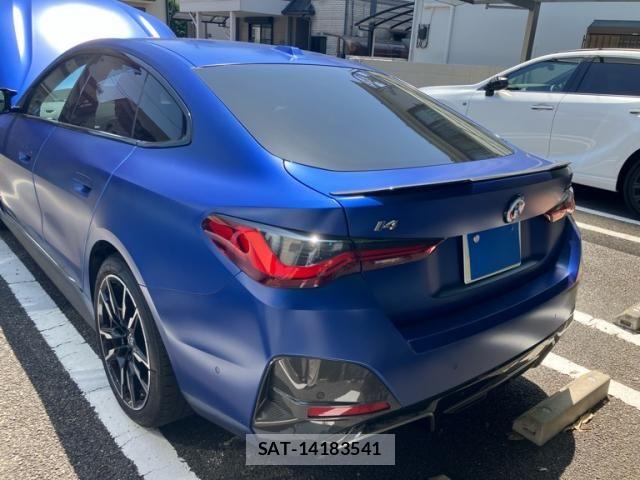 Bmw i4 2022-07 8740900-4