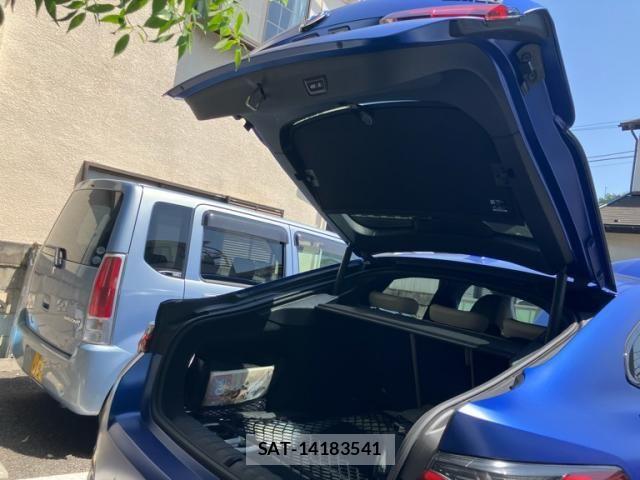 Bmw i4 2022-07 8740900-5