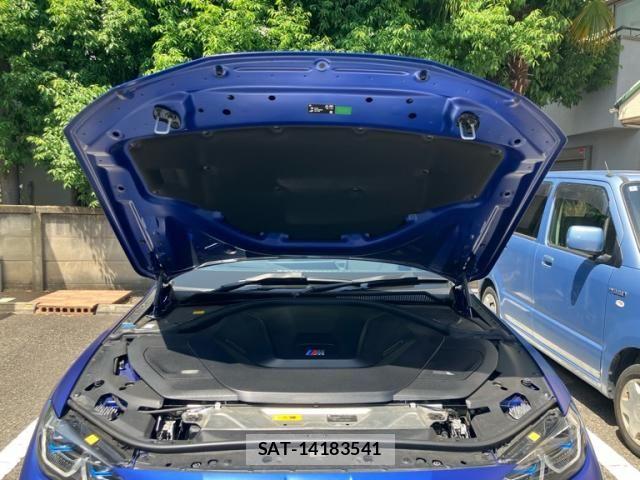 Bmw i4 2022-07 8740900-6