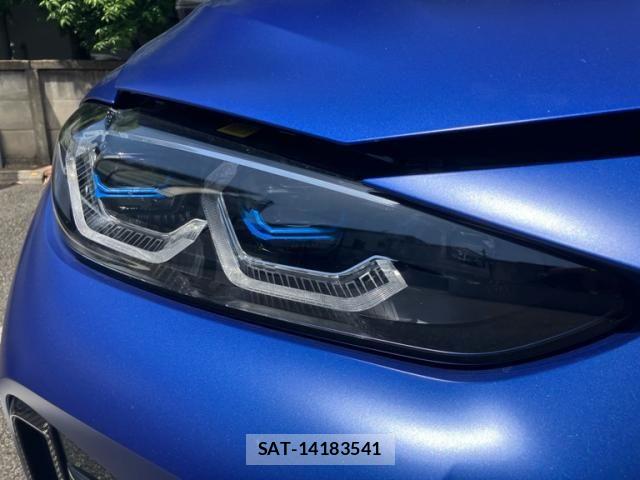 Bmw i4 2022-07 8740900-7