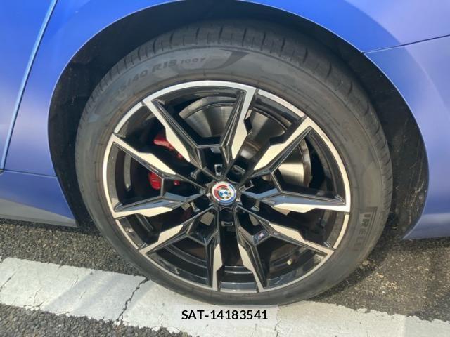 Bmw i4 2022-07 8740900-8