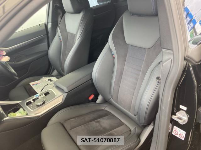 Bmw i4 2023-10 8779622-13