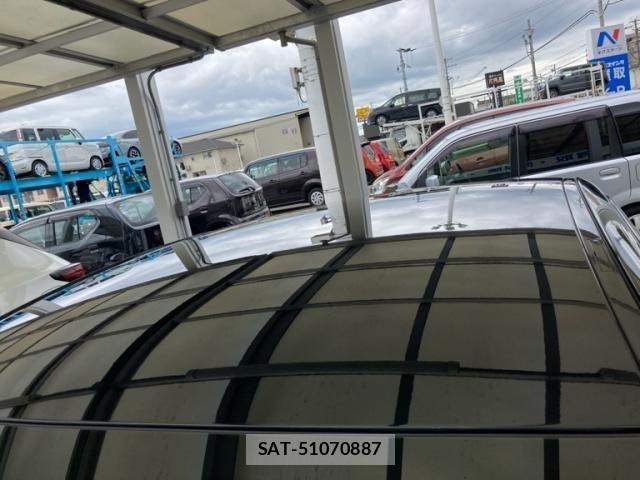 Bmw i4 2023-10 8779622-15