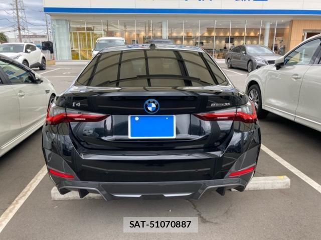 Bmw i4 2023-10 8779622-1