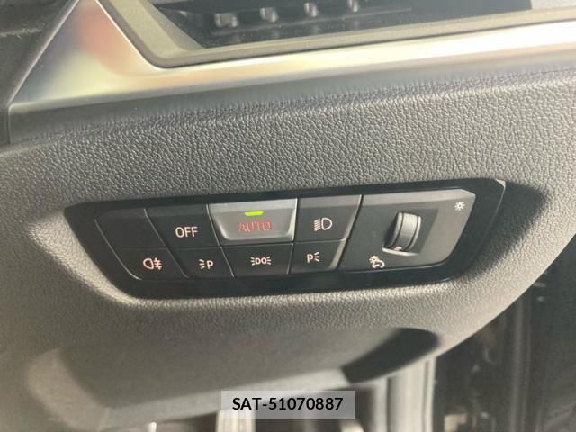 Bmw i4 2023-10 8779622-20