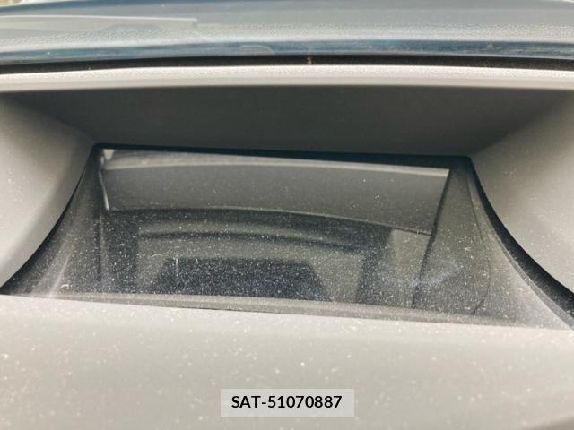 Bmw i4 2023-10 8779622-22