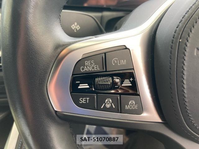 Bmw i4 2023-10 8779622-23