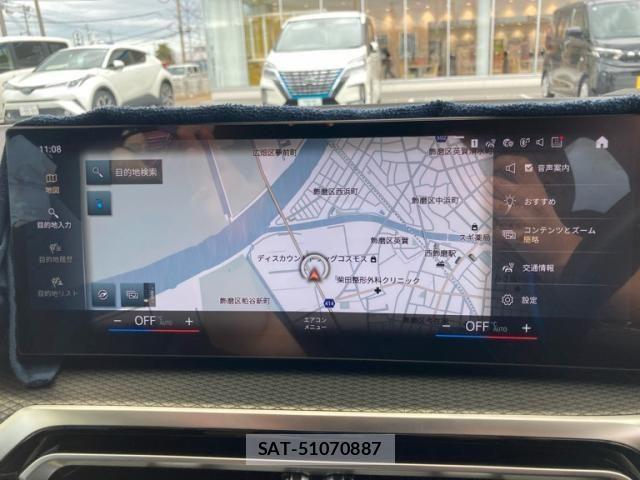Bmw i4 2023-10 8779622-24