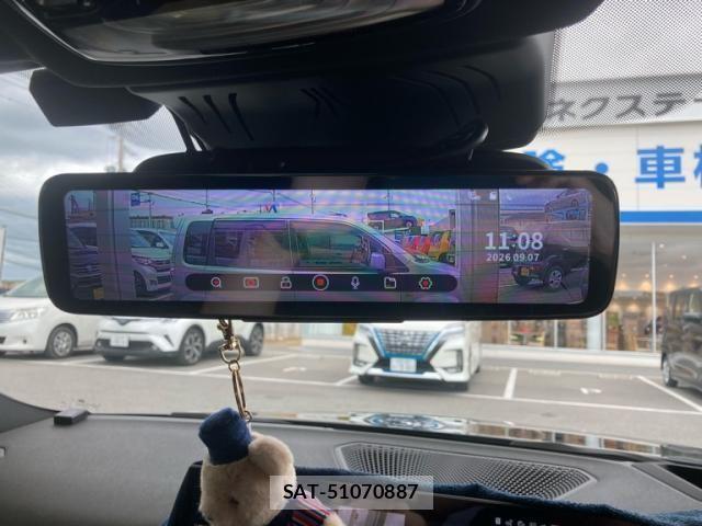 Bmw i4 2023-10 8779622-26