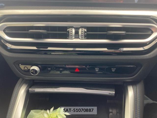 Bmw i4 2023-10 8779622-27