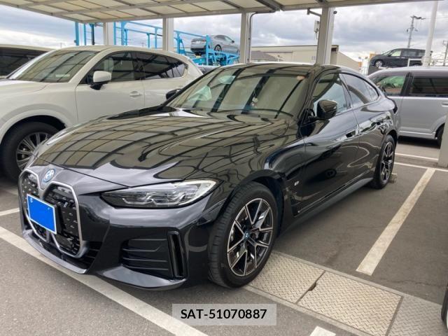 Bmw i4 2023-10 8779622-2