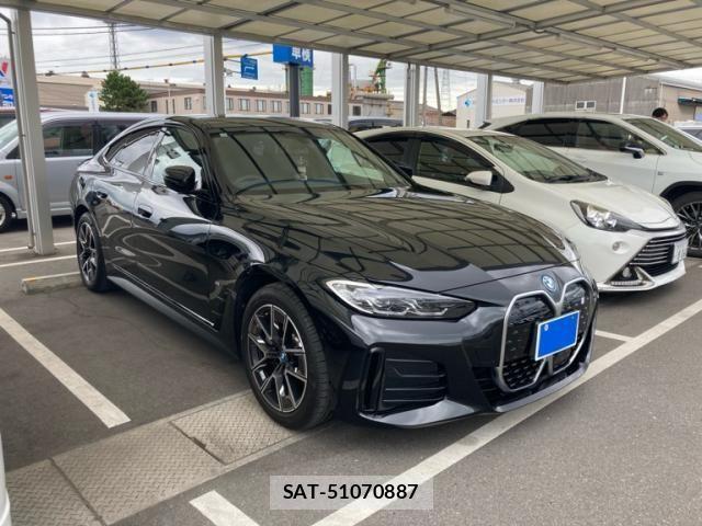 Bmw i4 2023-10 8779622-3