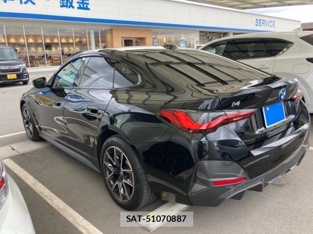 Bmw i4 2023-10 8779622-5