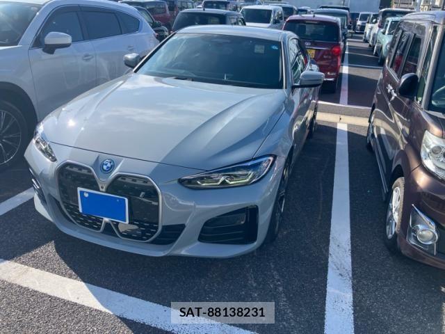 Bmw i4 2022-04 8828042-0