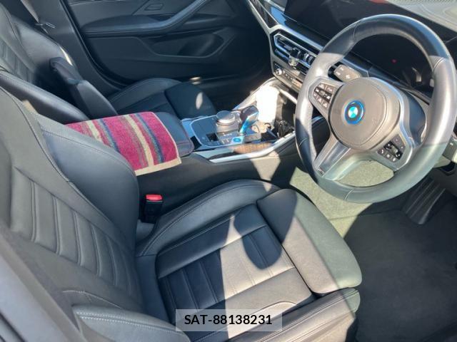 Bmw i4 2022-04 8828042-8