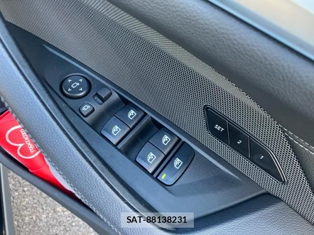 Bmw i4 2022-04 8828042-9