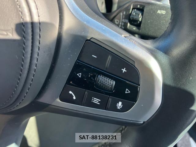 Bmw i4 2022-04 8828042-12